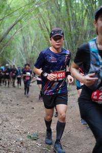 BIB: 2491
                            <button type="button" onclick="openModal(4127833)" class="btn btn-primary btn-sm float-right btn-popup" data-toggle="modal" data-target=".modal-high-quality">
                        <i class="fas fa-shopping-cart"></i> Add to Cart
                    </button>
                                            <button type="button" onclick="isThisMe(4127833, true)" class="btn btn-success btn-sm float-right btn-popup btn-isme hidden" data-toggle="tooltip" data-placement="bottom" title="นี่คือรูปของคุณใช่ไหม คลิกที่นี่เพื่อเอาเข้าอัลบั้ม">
                        <i class="fas fa-plus"></i> Add to album
                    </button>
                    <button type="button" onclick="isThisMe(4127833, false)" class="btn btn-warning btn-sm float-right btn-popup btn-isnotme hidden">
                        <i class="fas fa-ban"></i> Remove from album
                    </button>